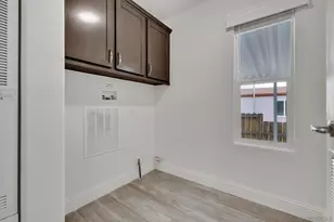 26835 Old Hwy 80, Guatay, CA 91931 - Photo 19