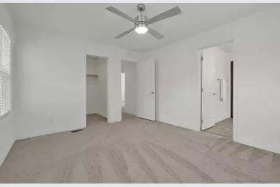  26835 Old Hwy 80 #74, Guatay, CA 91931 - Photo 15