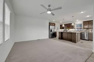 26835 Old Hwy 80, Guatay, CA 91931 - Photo 9