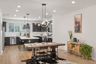 3579 Conner Wy, Oceanside, CA 92056 - Photo 1