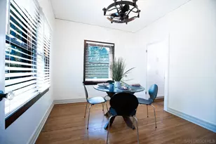 2009 S Victoria Ave, Los Angeles, CA 90016 - Photo 11