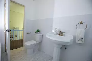 2009 S Victoria Ave, Los Angeles, CA 90016 - Photo 29