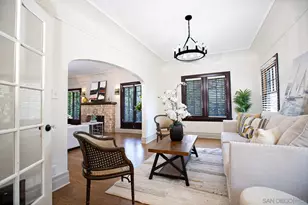 2009 S Victoria Ave, Los Angeles, CA 90016 - Photo 7