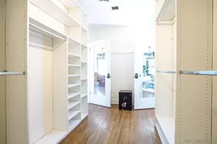 2009 S Victoria Ave, Los Angeles, CA 90016 - Photo 25