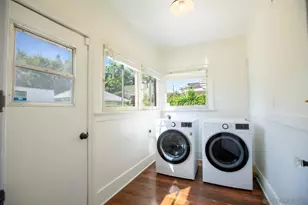 2009 S Victoria Ave, Los Angeles, CA 90016 - Photo 15