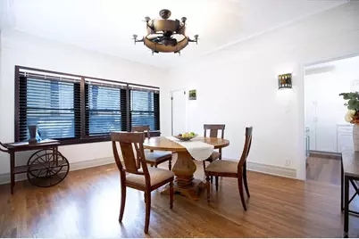  2009 S Victoria Ave, Los Angeles, CA 90016 - Photo 9