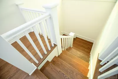  2009 S Victoria Ave, Los Angeles, CA 90016 - Photo 19