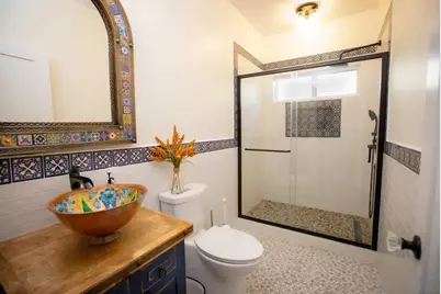  2009 S Victoria Ave, Los Angeles, CA 90016 - Photo 17