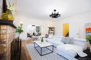 2009 S Victoria Ave, Los Angeles, CA 90016 - Photo 5