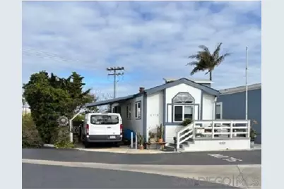  6516 Friendly Place, Carlsbad, CA 92011 - Photo 1