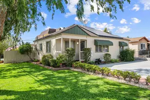 4002 Violet, La Mesa, CA 91941 - Photo 1