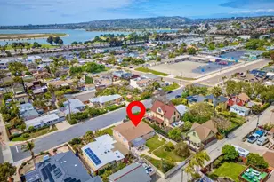 2219 Erie St, San Diego, CA 92110 - Photo 1