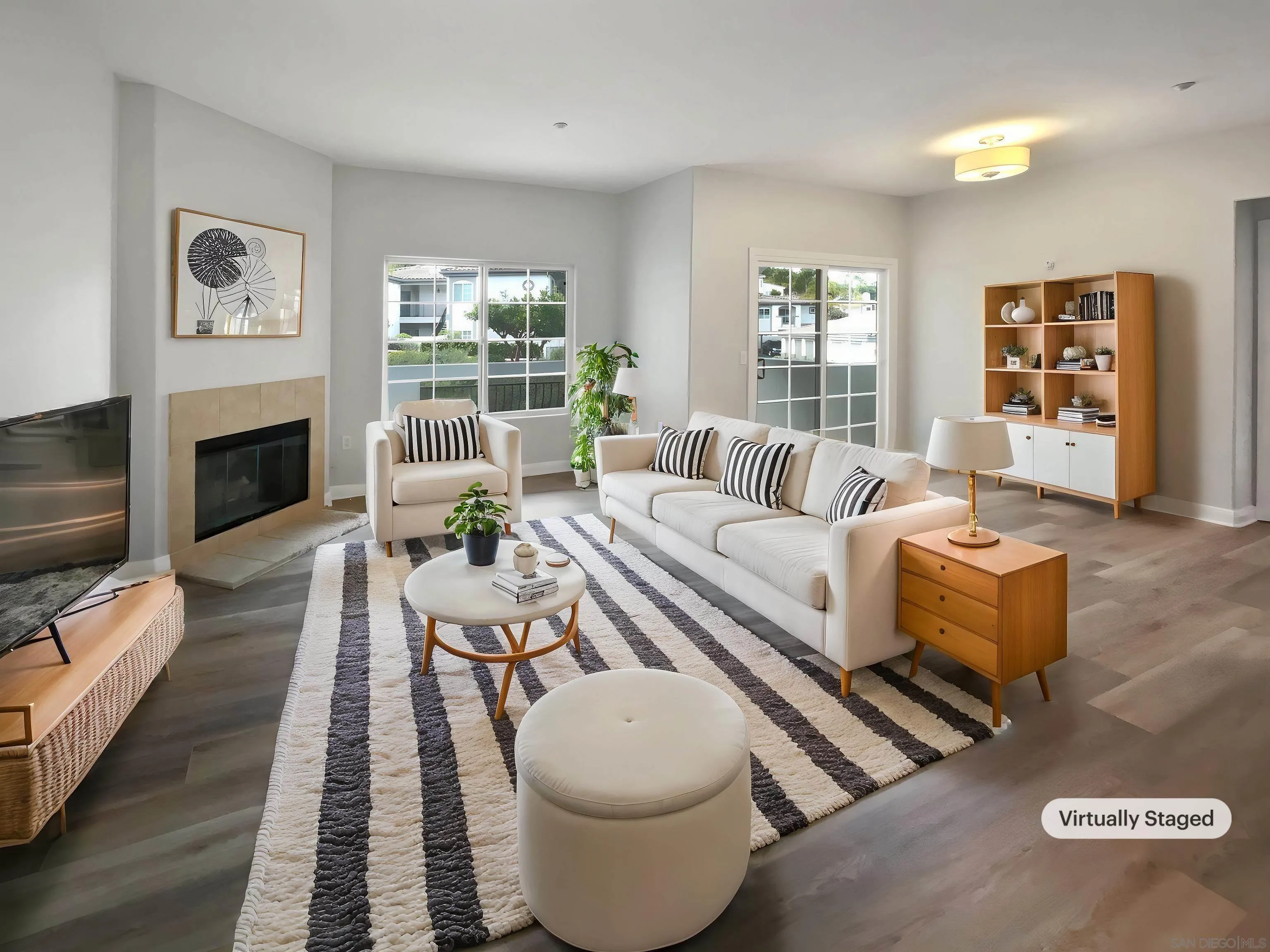 Spring Valley Condos 2724 Lake Pointe Dr #241, Spring Valley, CA 91977 - MLS 250024924 ...