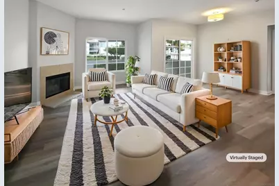  2724 Lake Pointe Dr #241, Spring Valley, CA 91977 - Photo 1