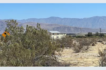  Borrego Springs Rd #131, Borrego Springs, CA 92004 - Photo 3