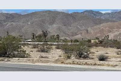  Borrego Springs Rd #131, Borrego Springs, CA 92004 - Photo 9
