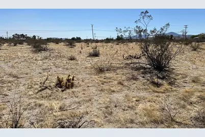  Borrego Springs Rd #131, Borrego Springs, CA 92004 - Photo 7
