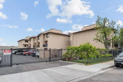  1164 Decker St #Unit A, El Cajon, CA 92019 - Photo 25