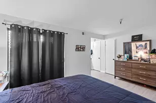 1164 Decker St, El Cajon, CA 92019 - Photo 19