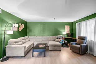 1164 Decker St, El Cajon, CA 92019 - Photo 7