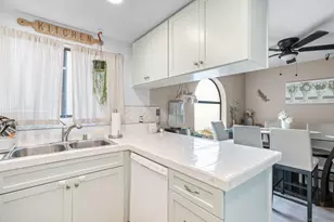 1164 Decker St, El Cajon, CA 92019 - Photo 13