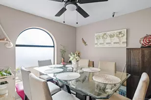 1164 Decker St, El Cajon, CA 92019 - Photo 5