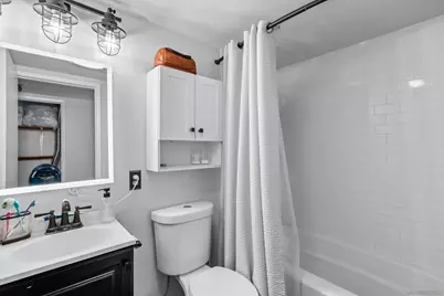  1164 Decker St #Unit A, El Cajon, CA 92019 - Photo 17