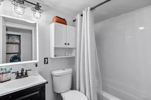 1164 Decker St, El Cajon, CA 92019 - Photo 17