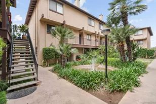 1164 Decker St, El Cajon, CA 92019 - Photo 21