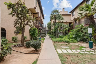  1164 Decker St #Unit A, El Cajon, CA 92019 - Photo 23