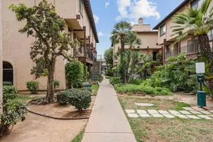 1164 Decker St, El Cajon, CA 92019 - Photo 23