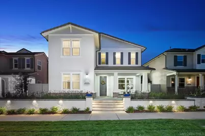  21770 Amble Drive, Escondido, CA 92029 - Photo 1