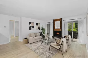 10250 Caminito Cuervo, San Diego, CA 92108 - Photo 1