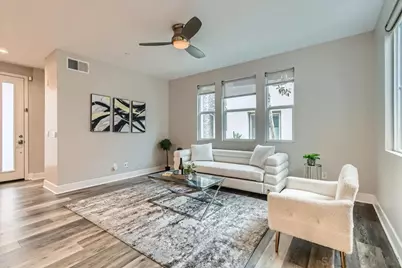  2290 Element Way, Chula Vista, CA 91915 - Photo 1