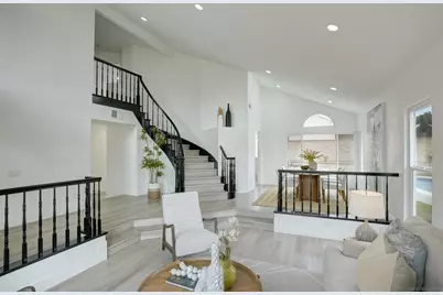  8788 Cayucos Way, San Diego, CA 92129 - Photo 1