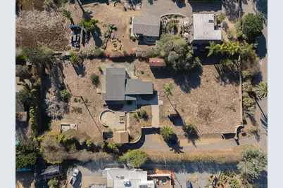  1691 Crest Drive #N/A, Encinitas, CA 92024 - Photo 1
