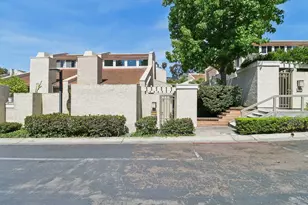 6218 Caminito Araya, San Diego, CA 92122 - Photo 1