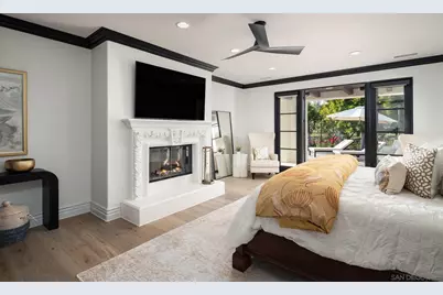  7630 Iluminado, San Diego, CA 92127 - Photo 15