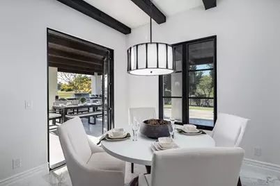  7630 Iluminado, San Diego, CA 92127 - Photo 9