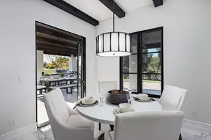 7630 Iluminado, San Diego, CA 92127 - Photo 9