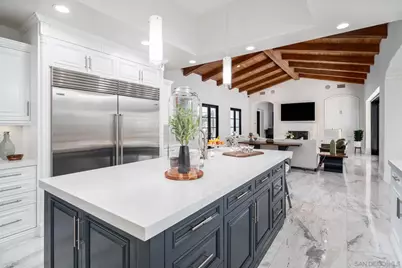  7630 Iluminado, San Diego, CA 92127 - Photo 7