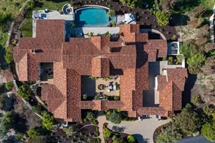 7630 Iluminado, San Diego, CA 92127 - Photo 21