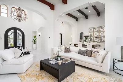  7630 Iluminado, San Diego, CA 92127 - Photo 3