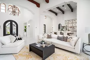 7630 Iluminado, San Diego, CA 92127 - Photo 3