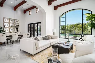 7630 Iluminado, San Diego, CA 92127 - Photo 5