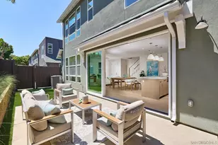 567 N Vulcan Ave, Encinitas, CA 92024 - Photo 1