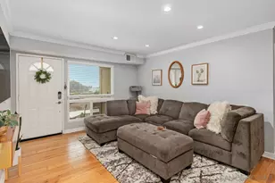 3655 Ash St, San Diego, CA 92105 - Photo 1