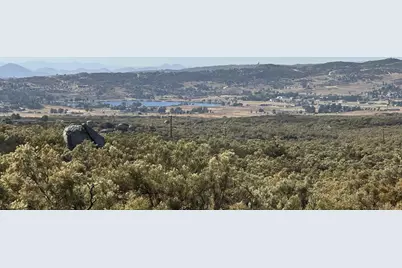  43450 Trailmaster Dr #., Aguanga, CA 92536 - Photo 1