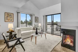 2560 C St, San Diego, CA 92102 - Photo 1