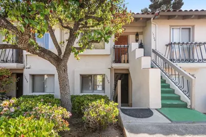  12104 Caminito Campana, San Diego, CA 92128 - Photo 1